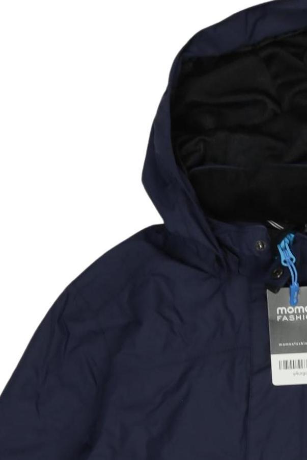 Thumbnail - Icepeak Jungen Jacke, marineblau, Gr. 140