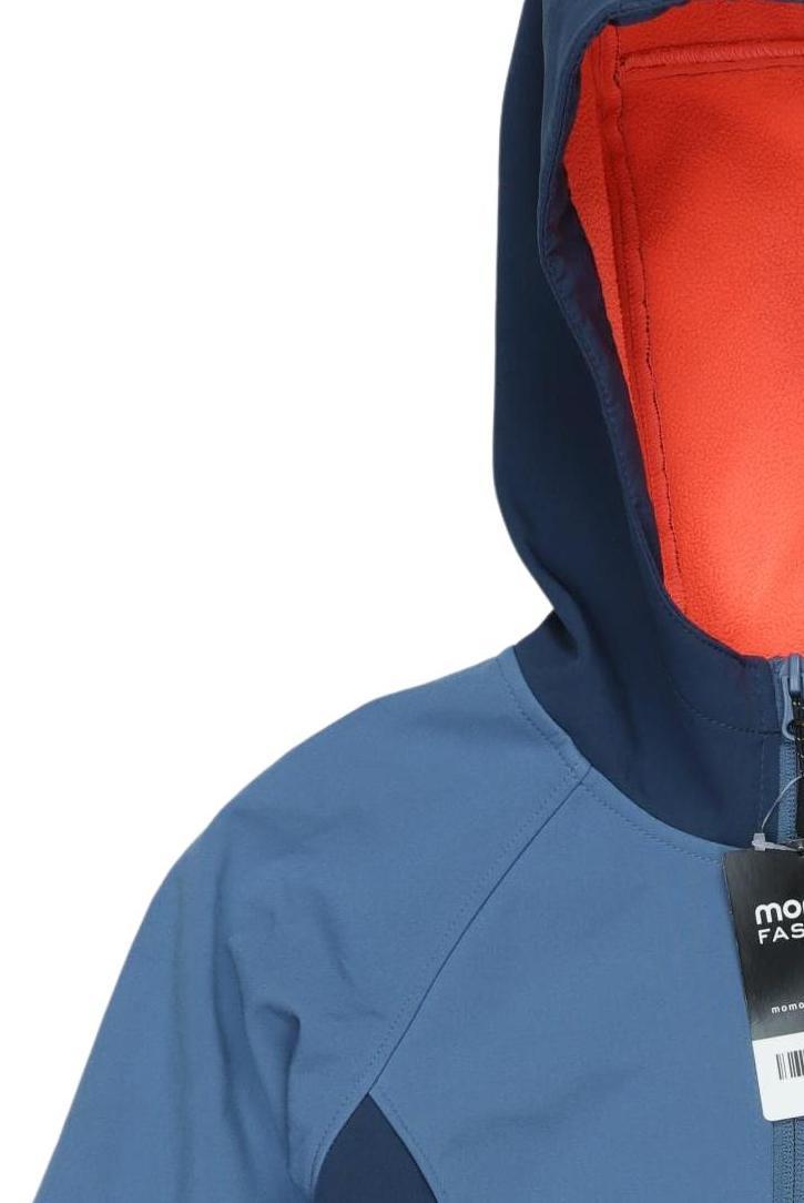 Thumbnail - Icepeak Jungen Jacke, marineblau, Gr. 128