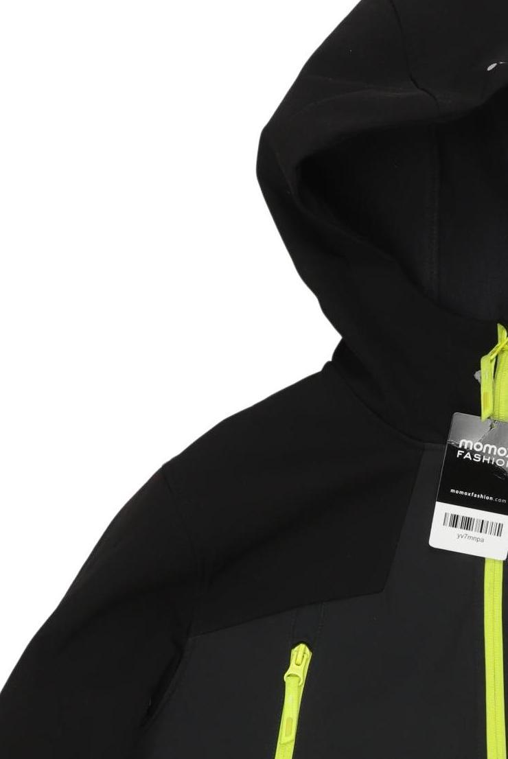 Thumbnail - Icepeak Jungen Jacke, neon, Gr. 176