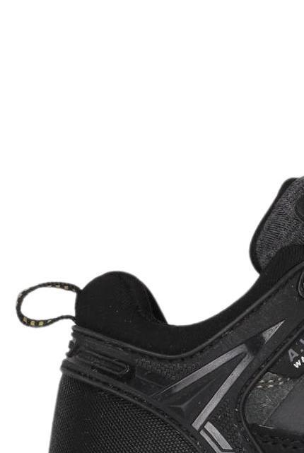 Thumbnail - Icepeak Jungen Kinderschuhe, grau, Gr. 30
