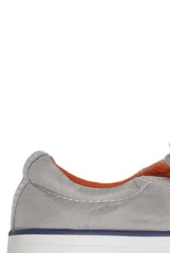 Thumbnail - Icepeak Jungen Kinderschuhe, grau, Gr. 28