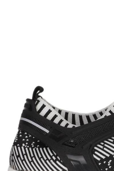 Thumbnail - Icepeak Jungen Kinderschuhe, mehrfarbig, Gr. 35