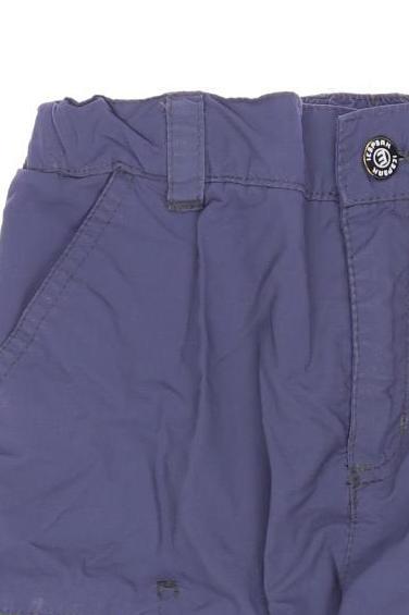 Thumbnail - Icepeak Jungen Shorts, blau, Gr. 128
