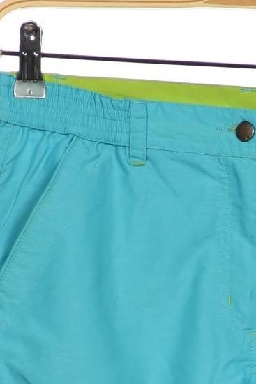 Thumbnail - Icepeak Herren Shorts, blau, Gr. 176