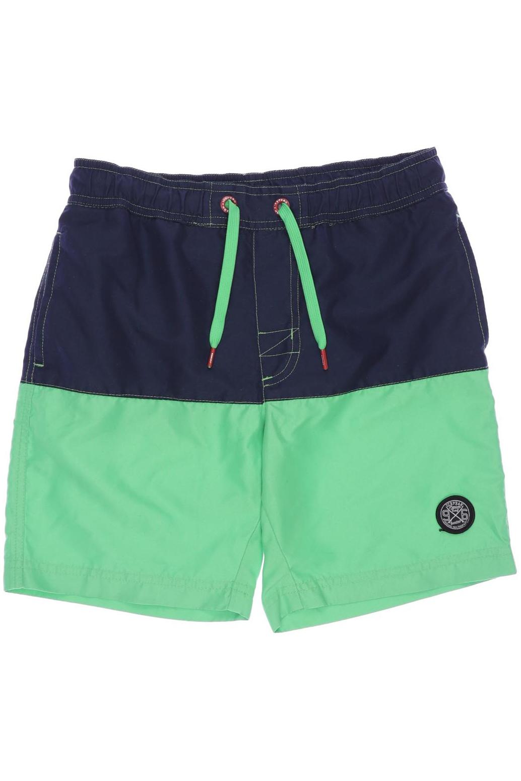 

Icepeak Herren Shorts, marineblau, Gr. 140