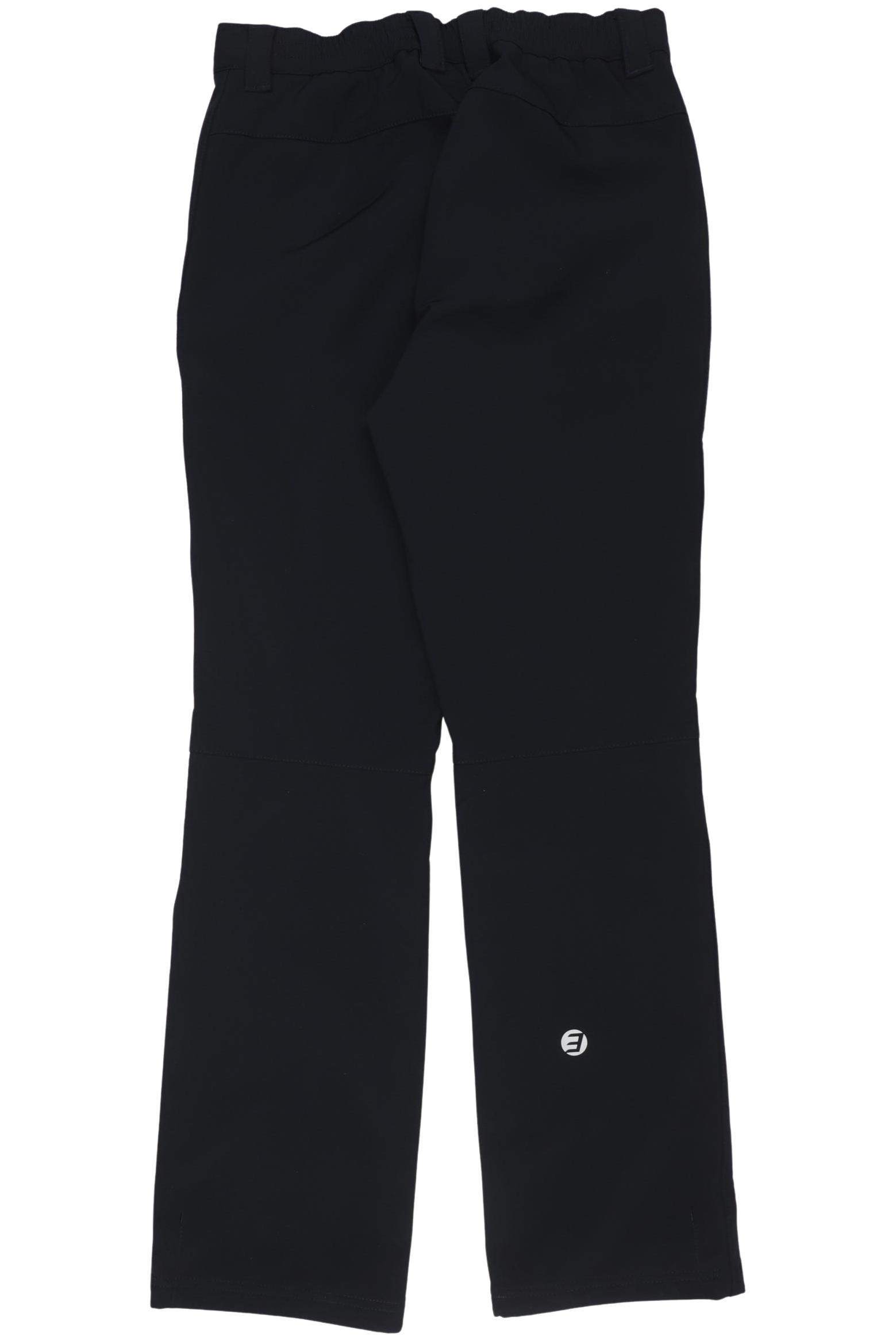 Thumbnail - Icepeak Jungen Stoffhose, marineblau, Gr. 164