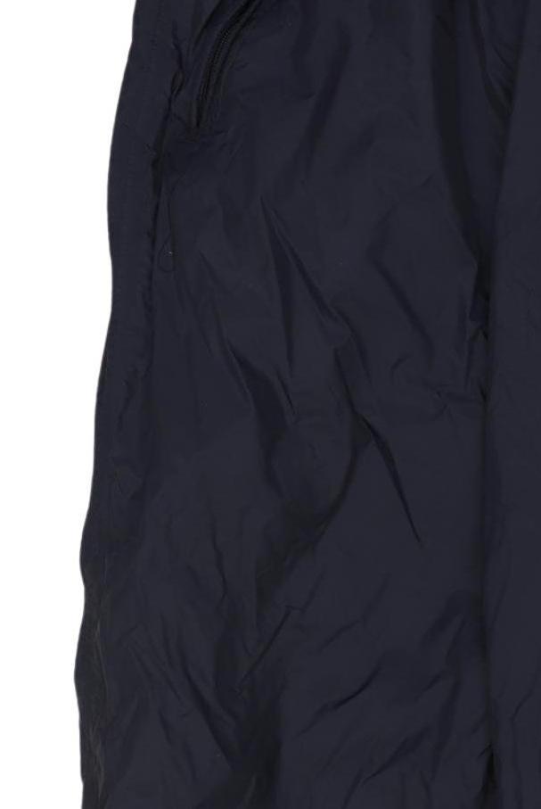 Thumbnail - Icepeak Jungen Stoffhose, marineblau, Gr. 164