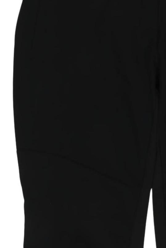 Thumbnail - Icepeak Jungen Stoffhose, schwarz, Gr. 164