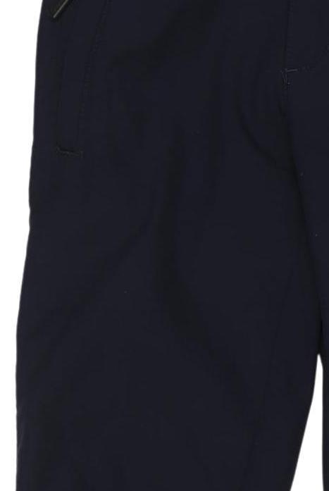 Thumbnail - Icepeak Jungen Stoffhose, marineblau, Gr. 128