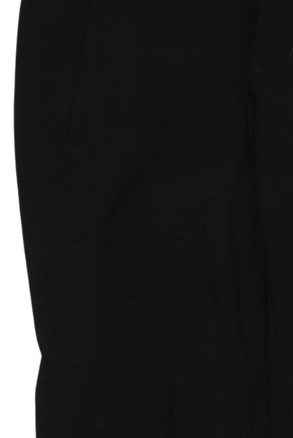 Thumbnail - Icepeak Jungen Stoffhose, schwarz, Gr. 140