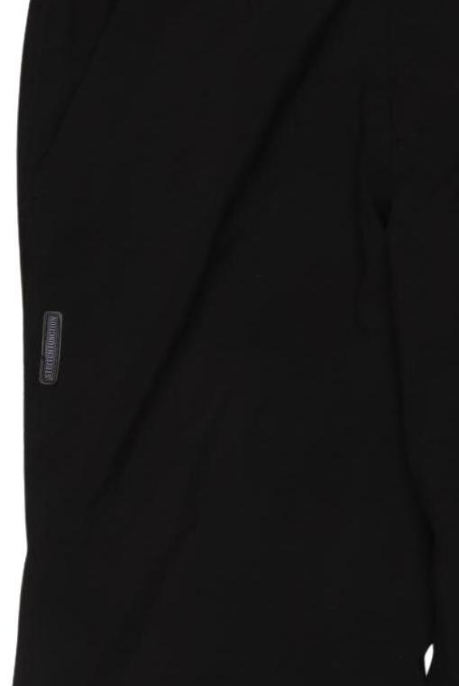 Thumbnail - Icepeak Jungen Stoffhose, schwarz, Gr. 128