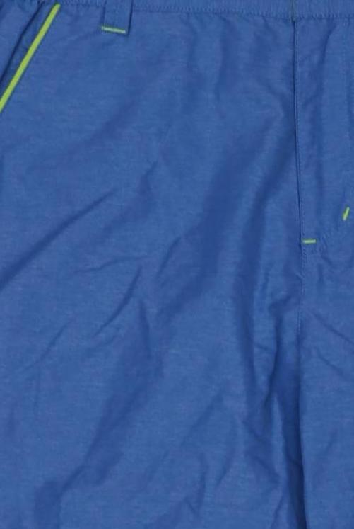 Thumbnail - Icepeak Jungen Stoffhose, blau, Gr. 164