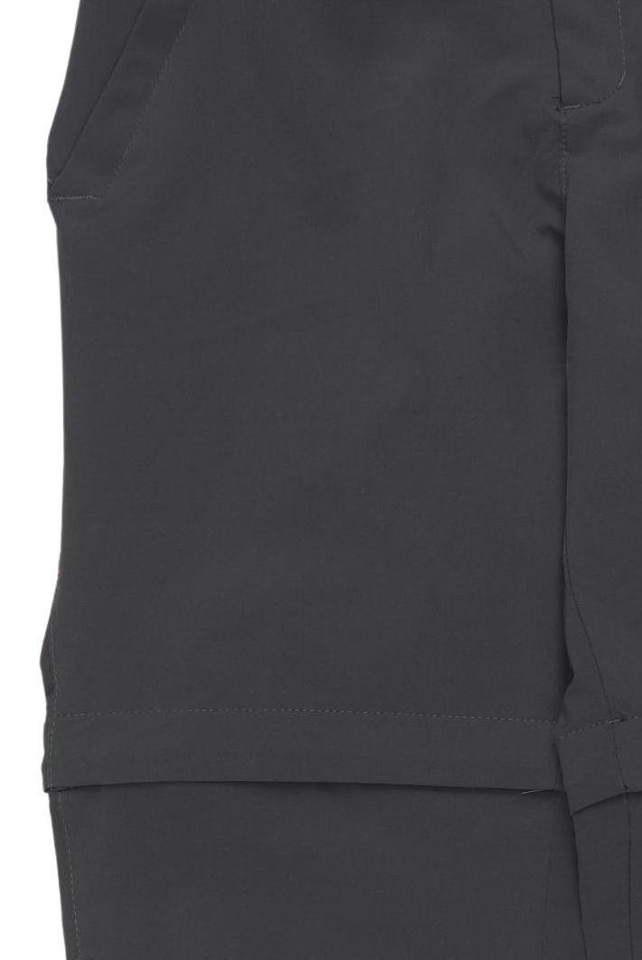 Thumbnail - Icepeak Jungen Stoffhose, grau, Gr. 164