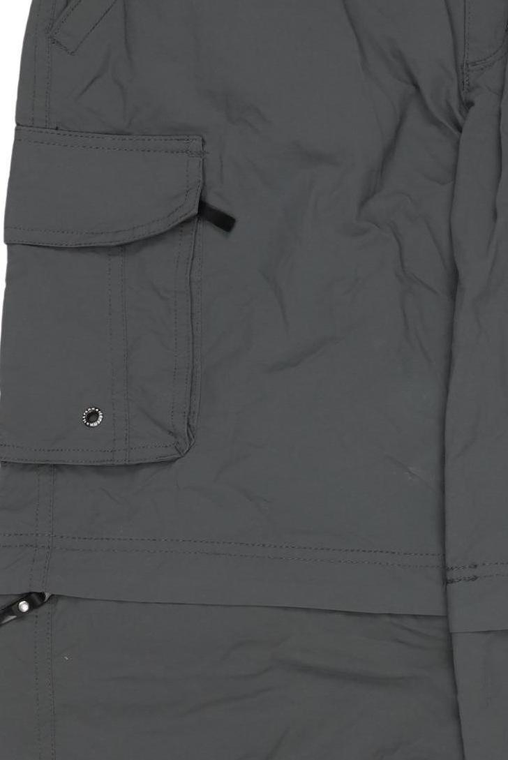 Thumbnail - Icepeak Jungen Stoffhose, grün, Gr. 176