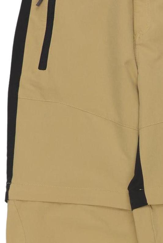Thumbnail - Icepeak Jungen Stoffhose, beige, Gr. 152