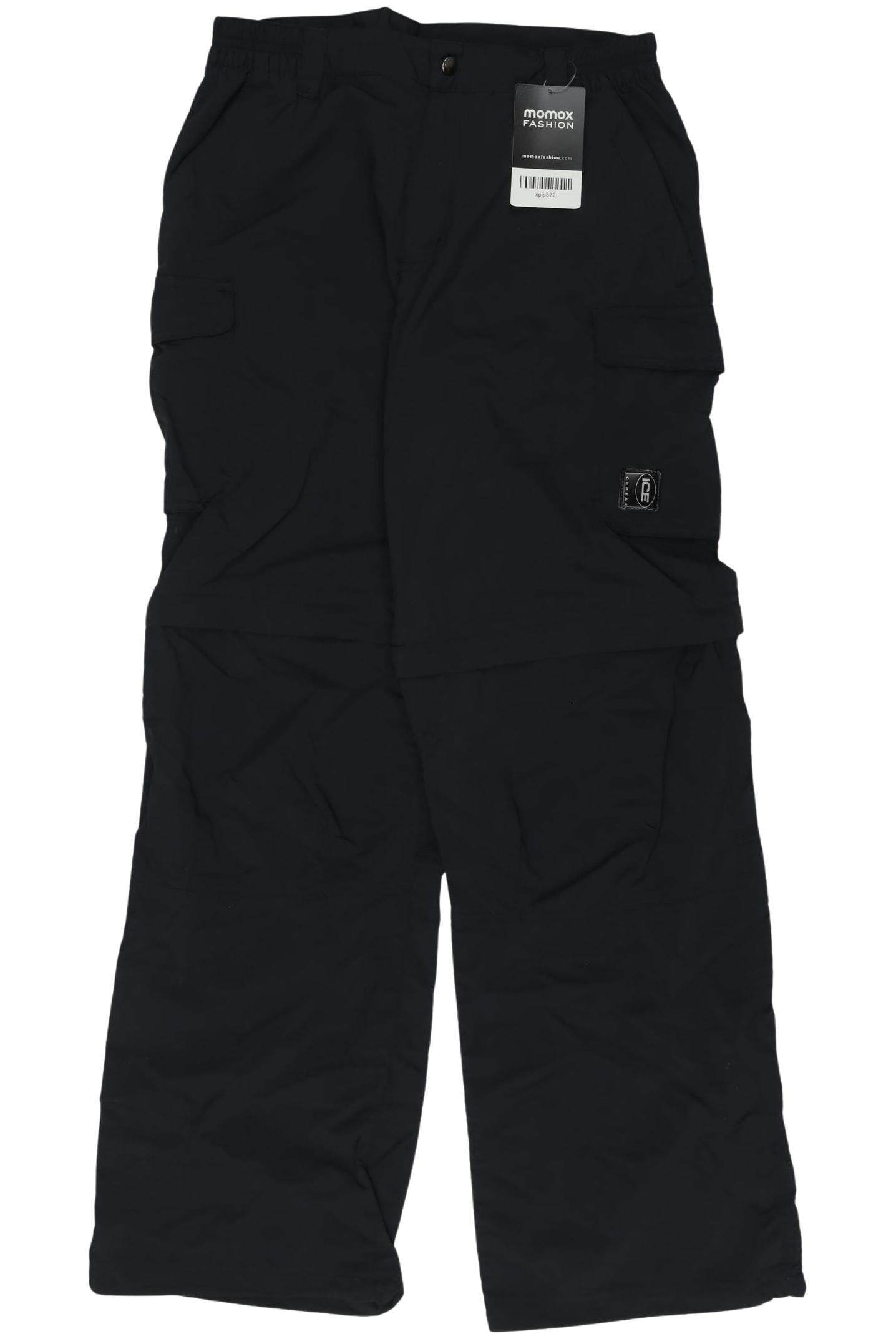 

Icepeak Jungen Stoffhose, marineblau, Gr. 164
