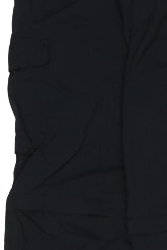 Thumbnail - Icepeak Jungen Stoffhose, marineblau, Gr. 164