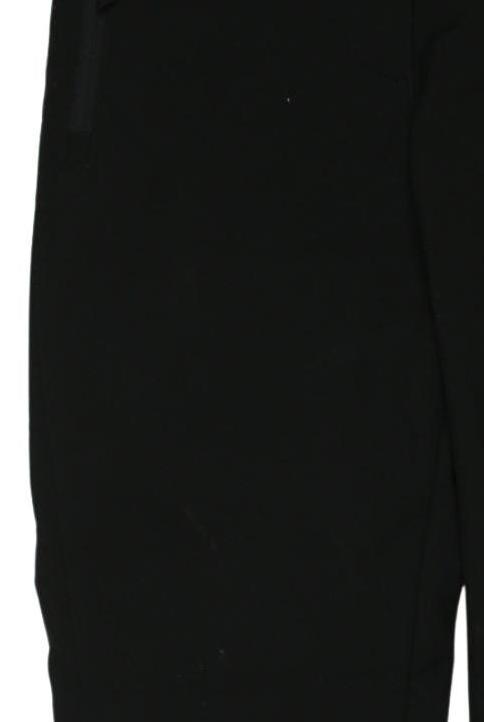 Thumbnail - Icepeak Jungen Stoffhose, schwarz, Gr. 152