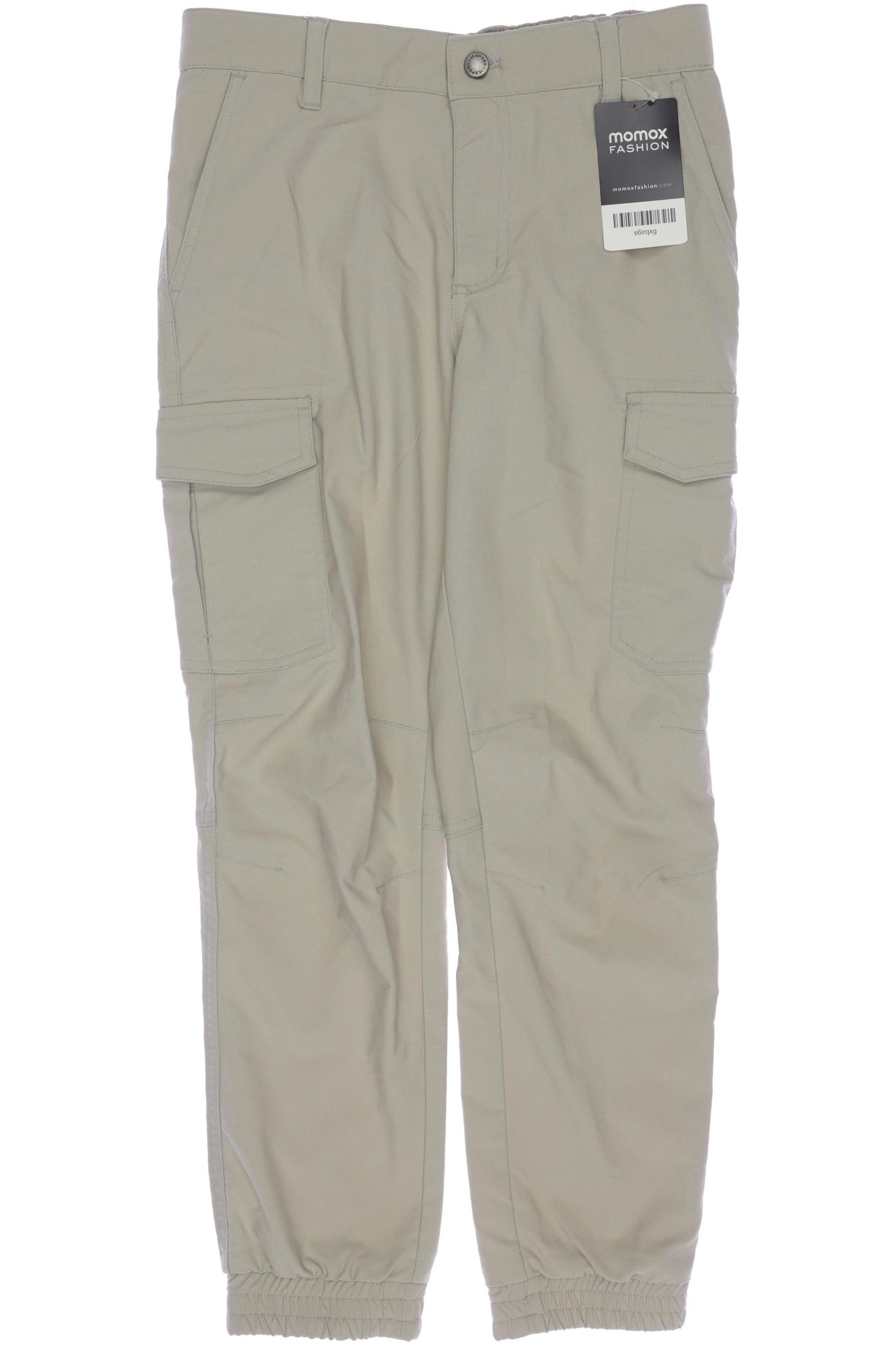 

Icepeak Herren Stoffhose, beige, Gr. 140