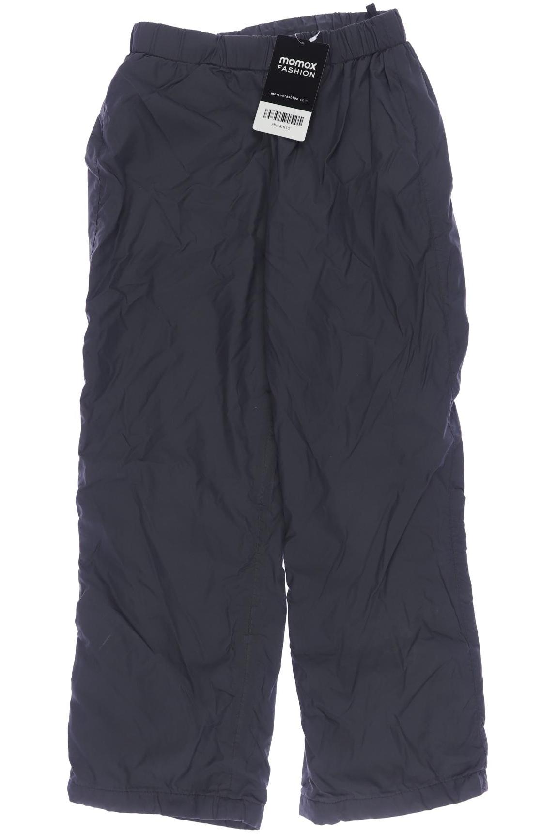 

ICEPEAK Jungen Stoffhose, grau