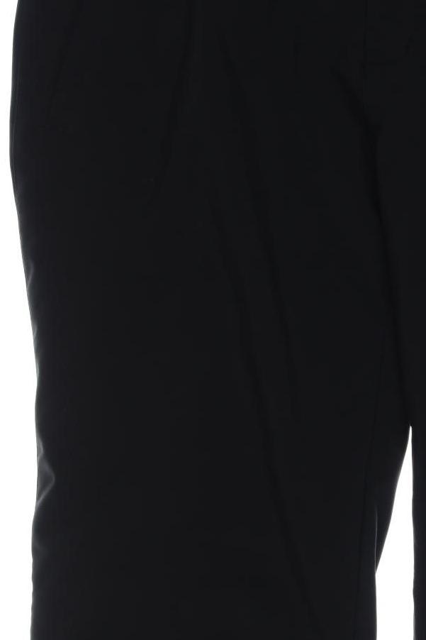 Thumbnail - Icepeak Herren Stoffhose, schwarz, Gr. 176
