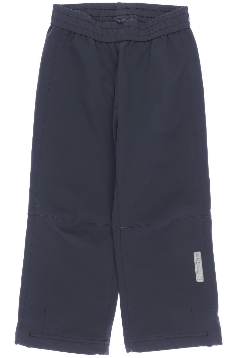 

Icepeak Jungen Stoffhose, grün, Gr. 98