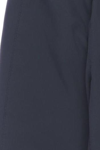 Thumbnail - Icepeak Jungen Stoffhose, grün, Gr. 98