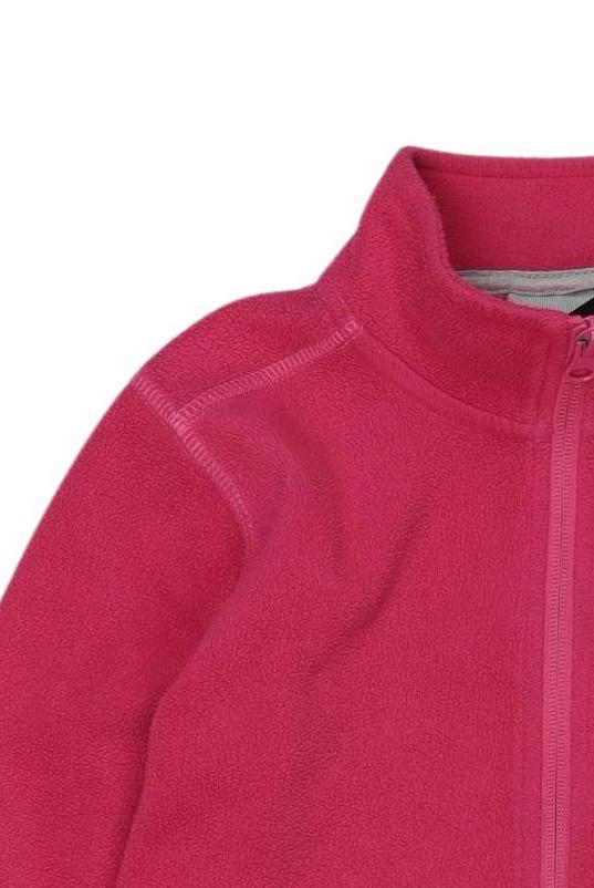 Thumbnail - Icepeak Mädchen Hoodies &amp; Sweater, pink, Gr. 92