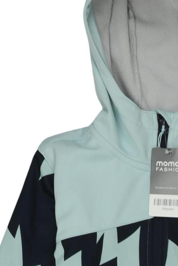Thumbnail - Icepeak Mädchen Hoodies &amp; Sweater, mehrfarbig, Gr. 140