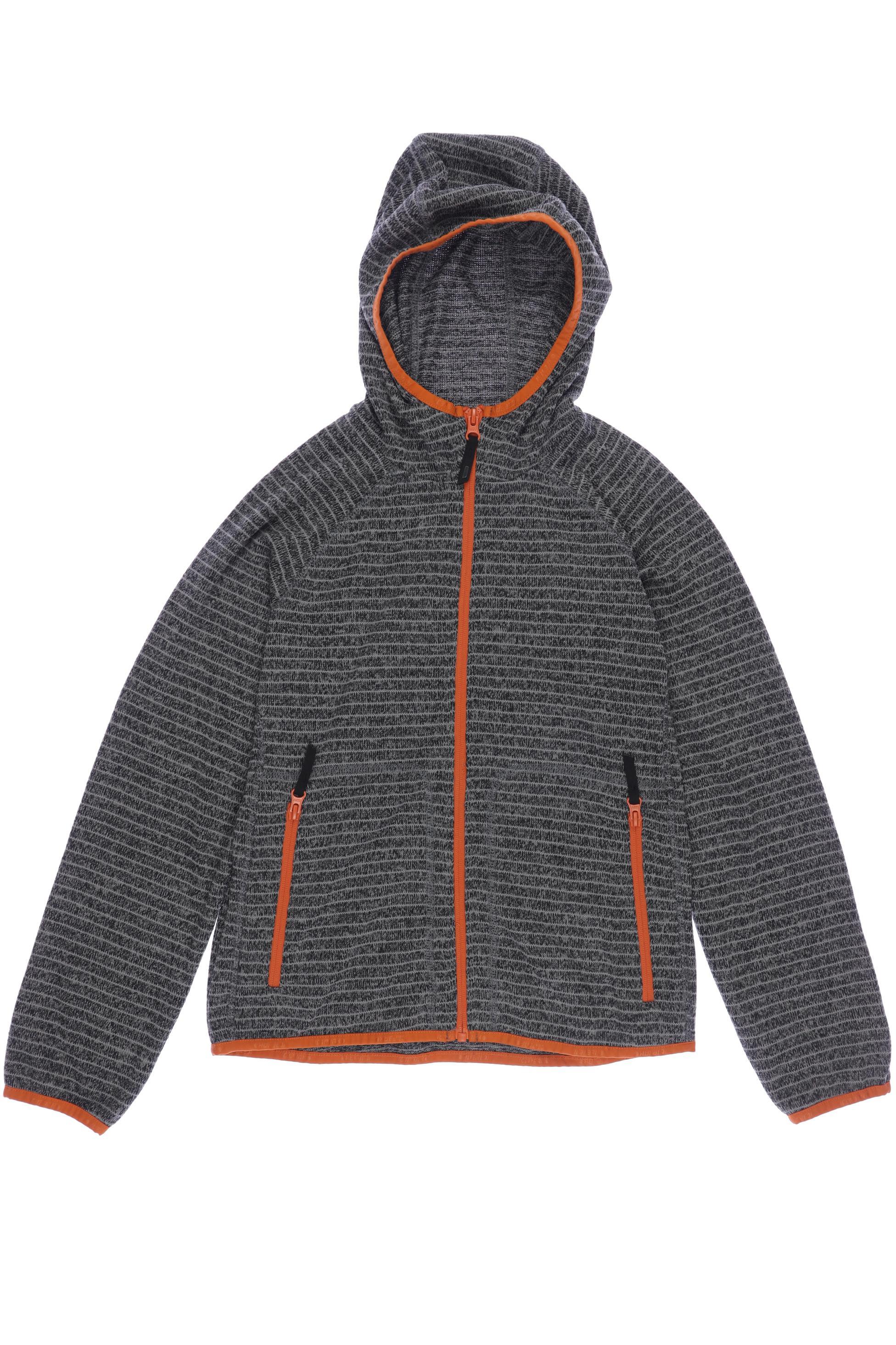 

ICEPEAK Mädchen Hoodies & Sweater, grau