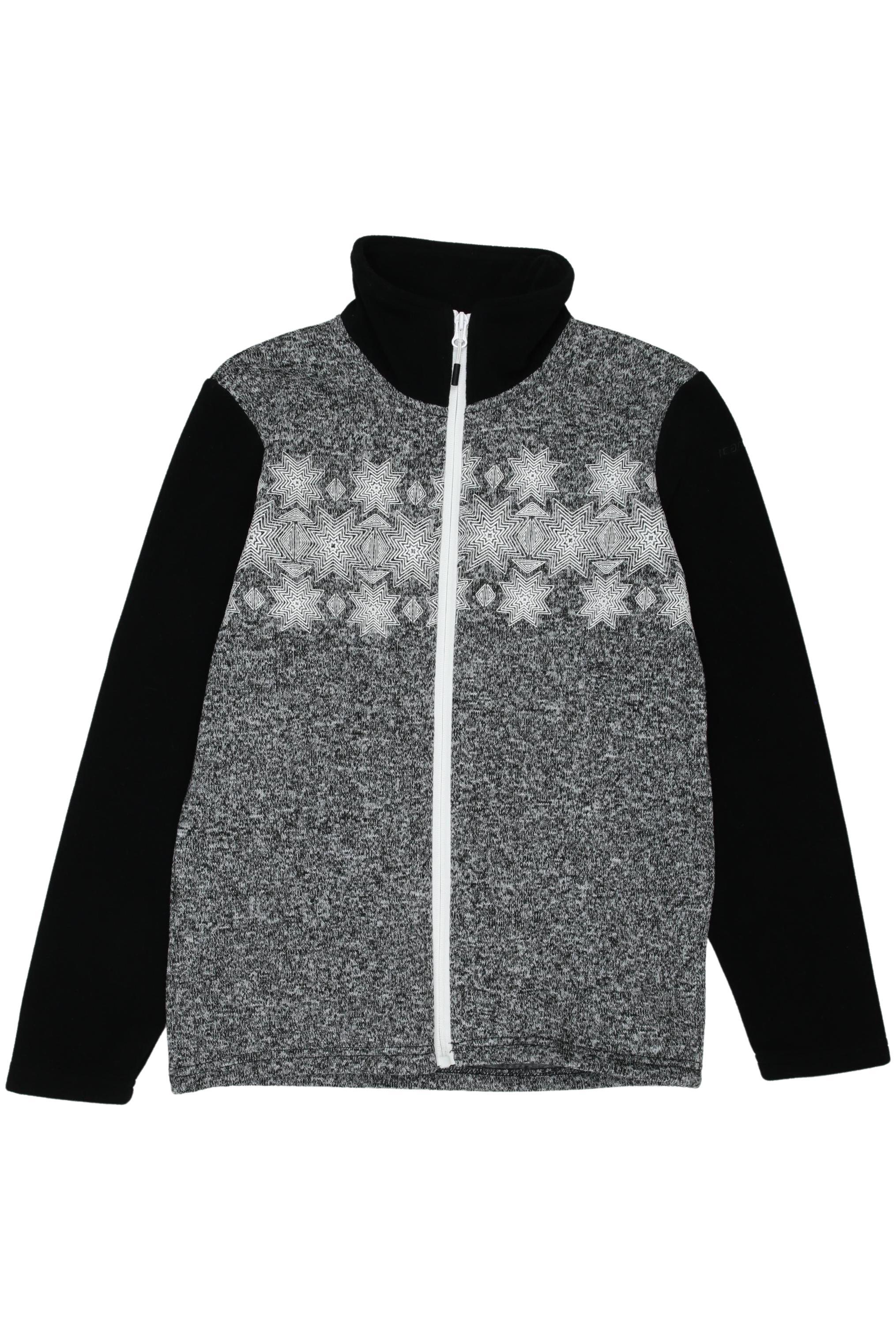 

Icepeak Mädchen Hoodies & Sweater, mehrfarbig, Gr. 152