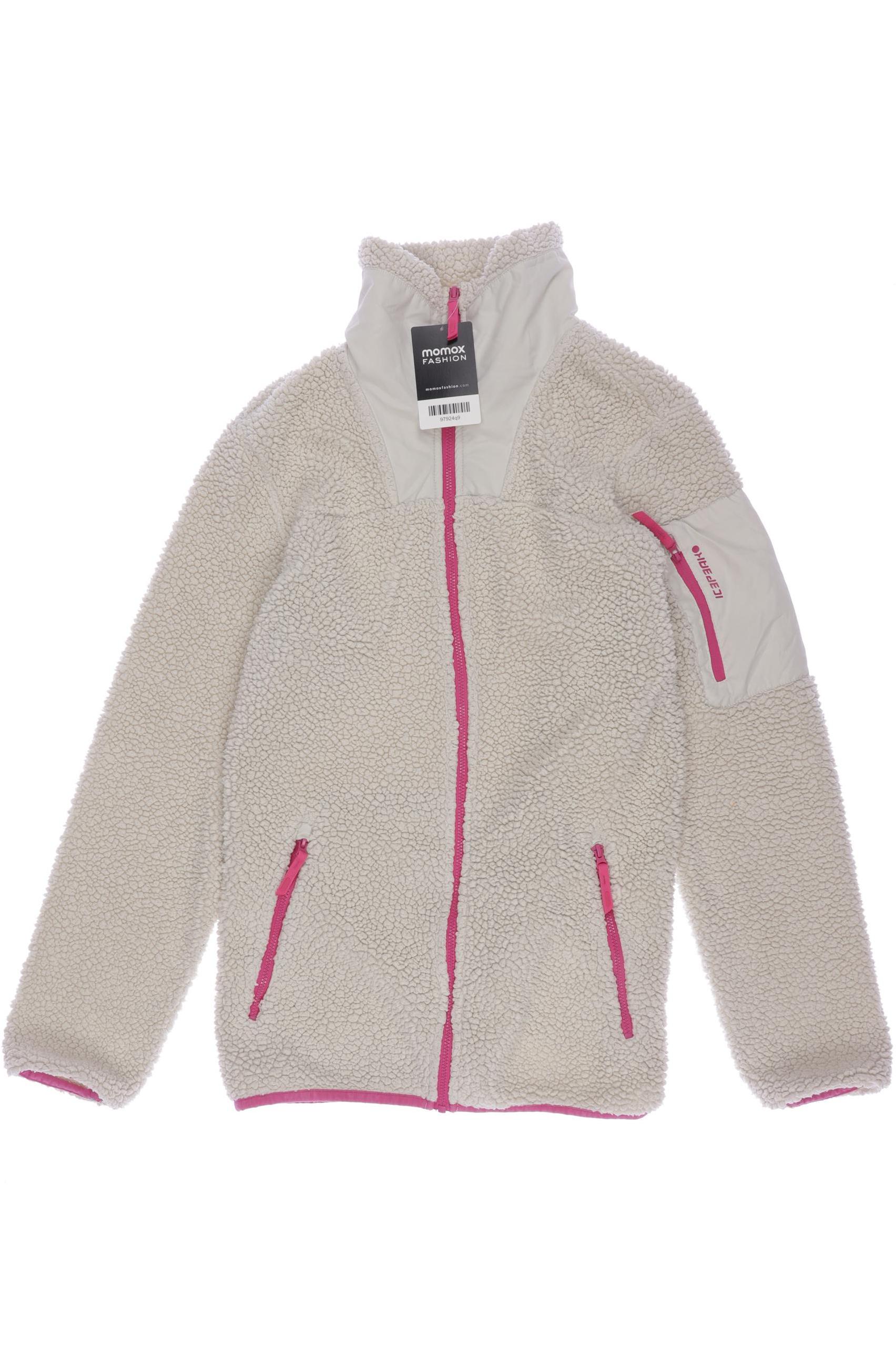 

ICEPEAK Mädchen Hoodies & Sweater, beige