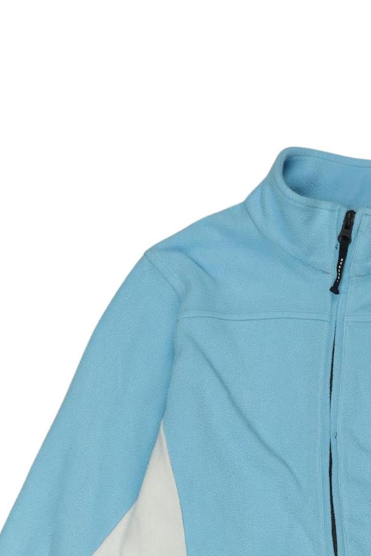 Thumbnail - Icepeak Mädchen Hoodies &amp; Sweater, mehrfarbig, Gr. 152