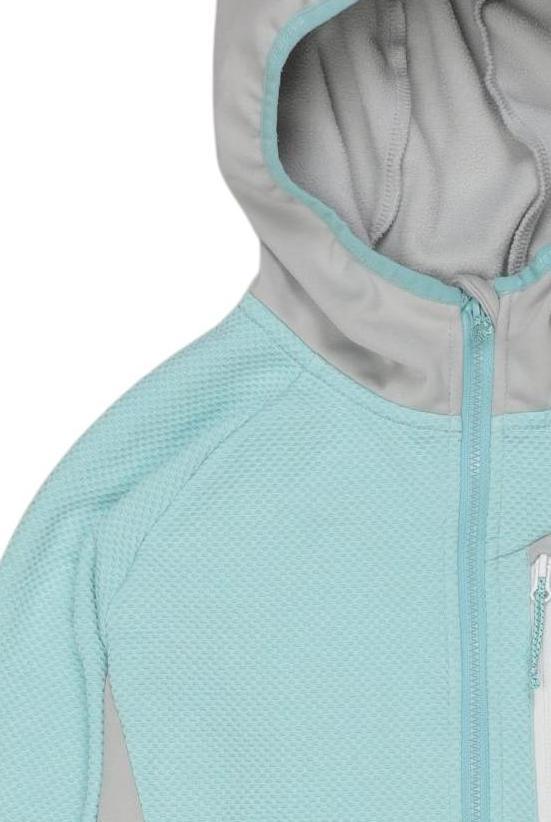 Thumbnail - Icepeak Mädchen Hoodies &amp; Sweater, mehrfarbig, Gr. 158/164