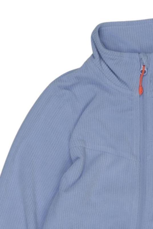 Thumbnail - Icepeak Mädchen Hoodies &amp; Sweater, hellblau, Gr. 134/140