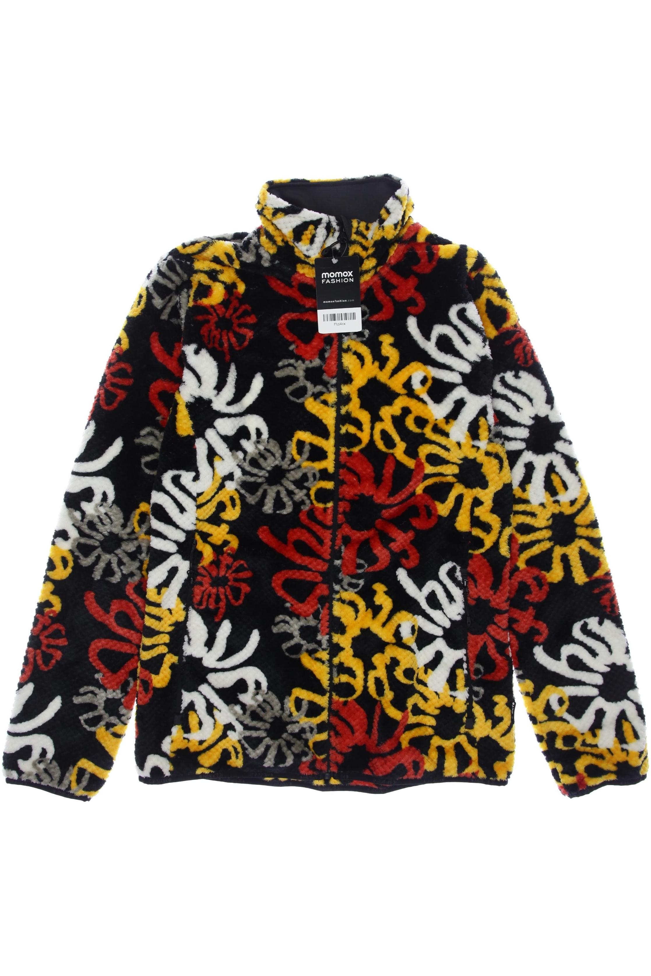 

Icepeak Damen Hoodies & Sweater, mehrfarbig, Gr. 170/176
