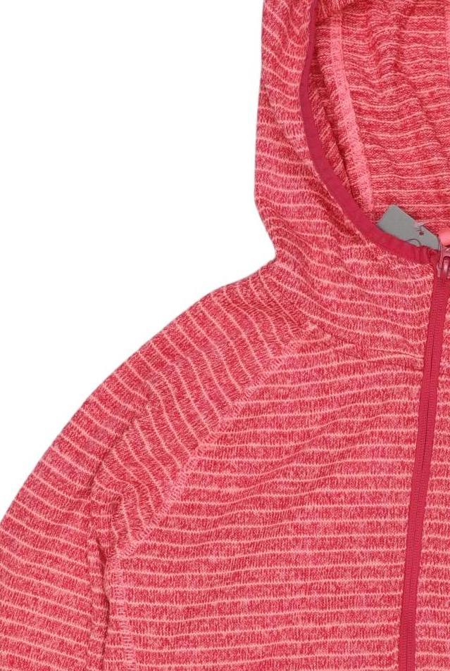 Thumbnail - Icepeak Mädchen Hoodies &amp; Sweater, pink, Gr. 170/176