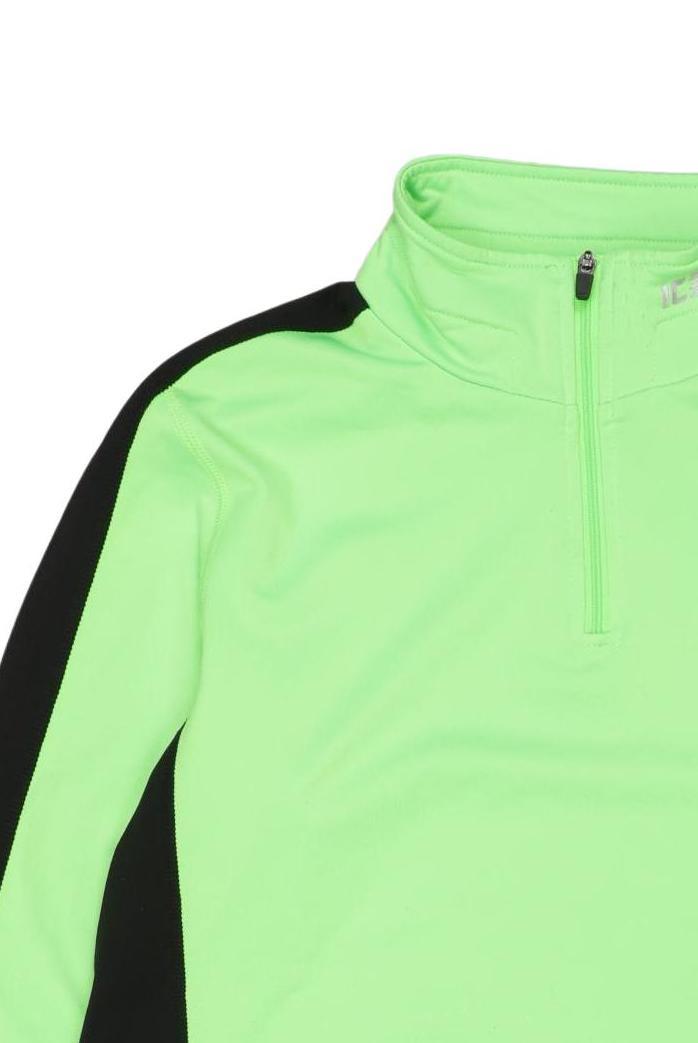 Thumbnail - Icepeak Mädchen Hoodies &amp; Sweater, neon, Gr. 164