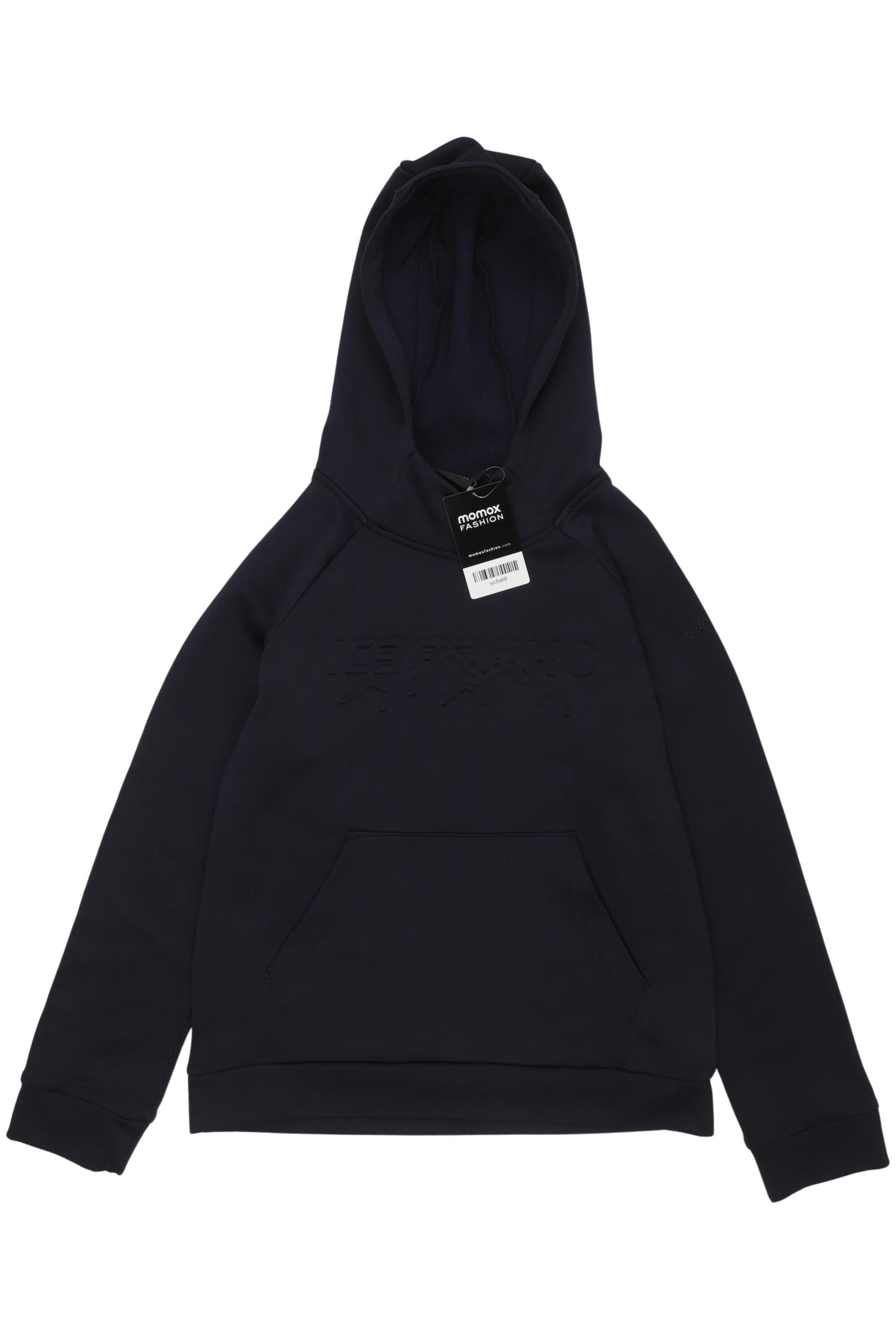 

Icepeak Mädchen Hoodies & Sweater, marineblau, Gr. 146/152