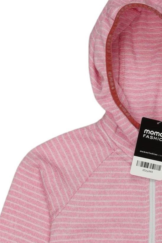 Thumbnail - Icepeak Mädchen Hoodies &amp; Sweater, pink, Gr. 140