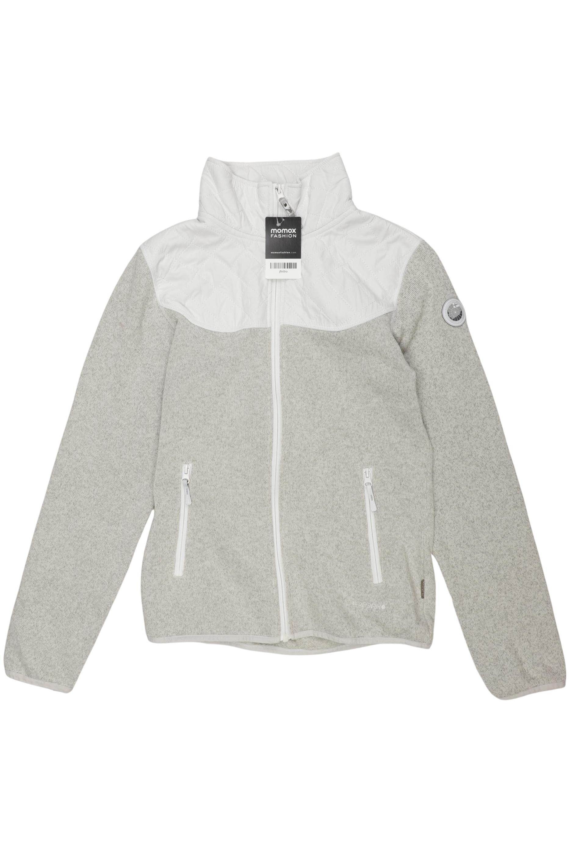 

Icepeak Mädchen Hoodies & Sweater, mehrfarbig, Gr. 176