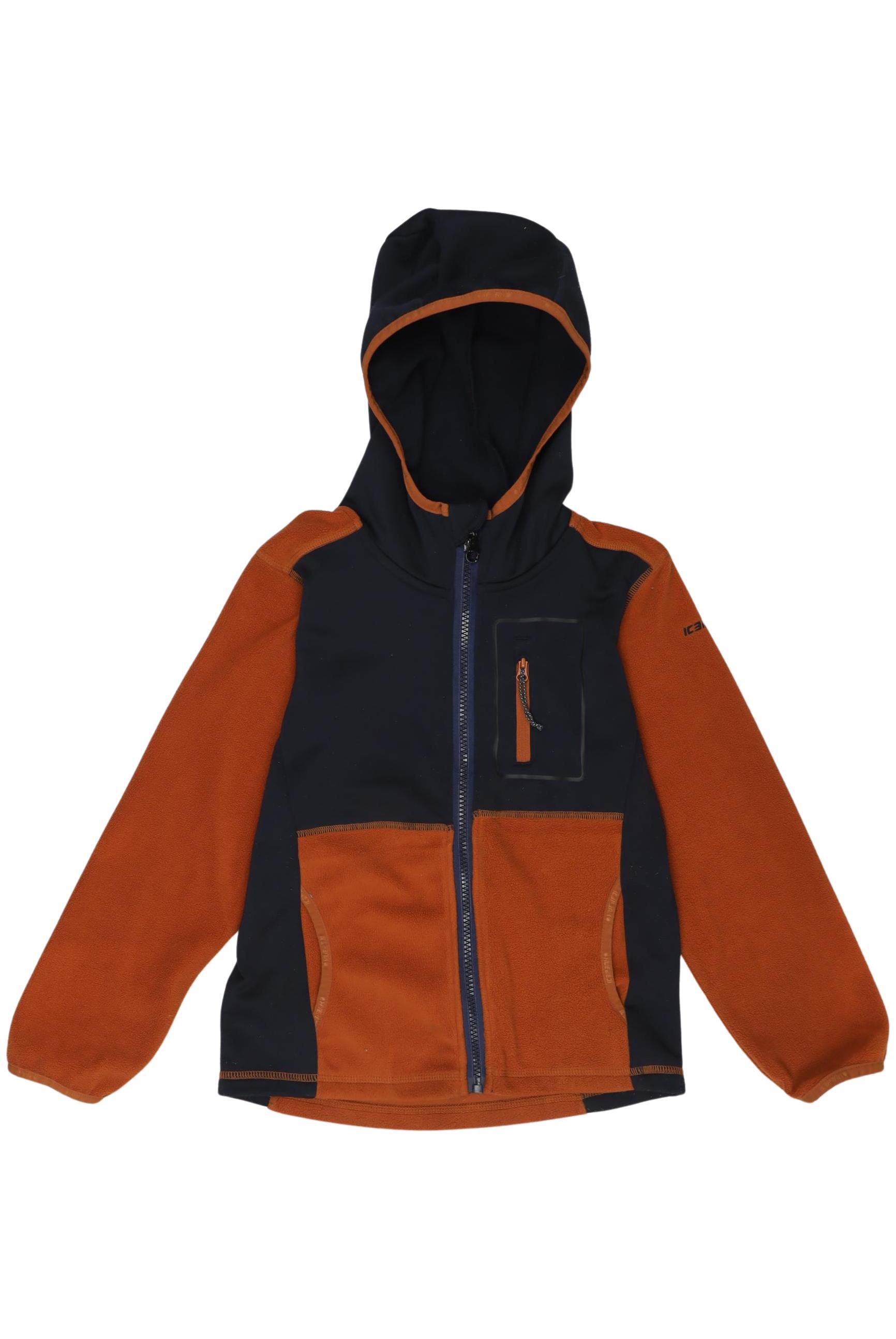 

Icepeak Mädchen Hoodies & Sweater, mehrfarbig, Gr. 122/128