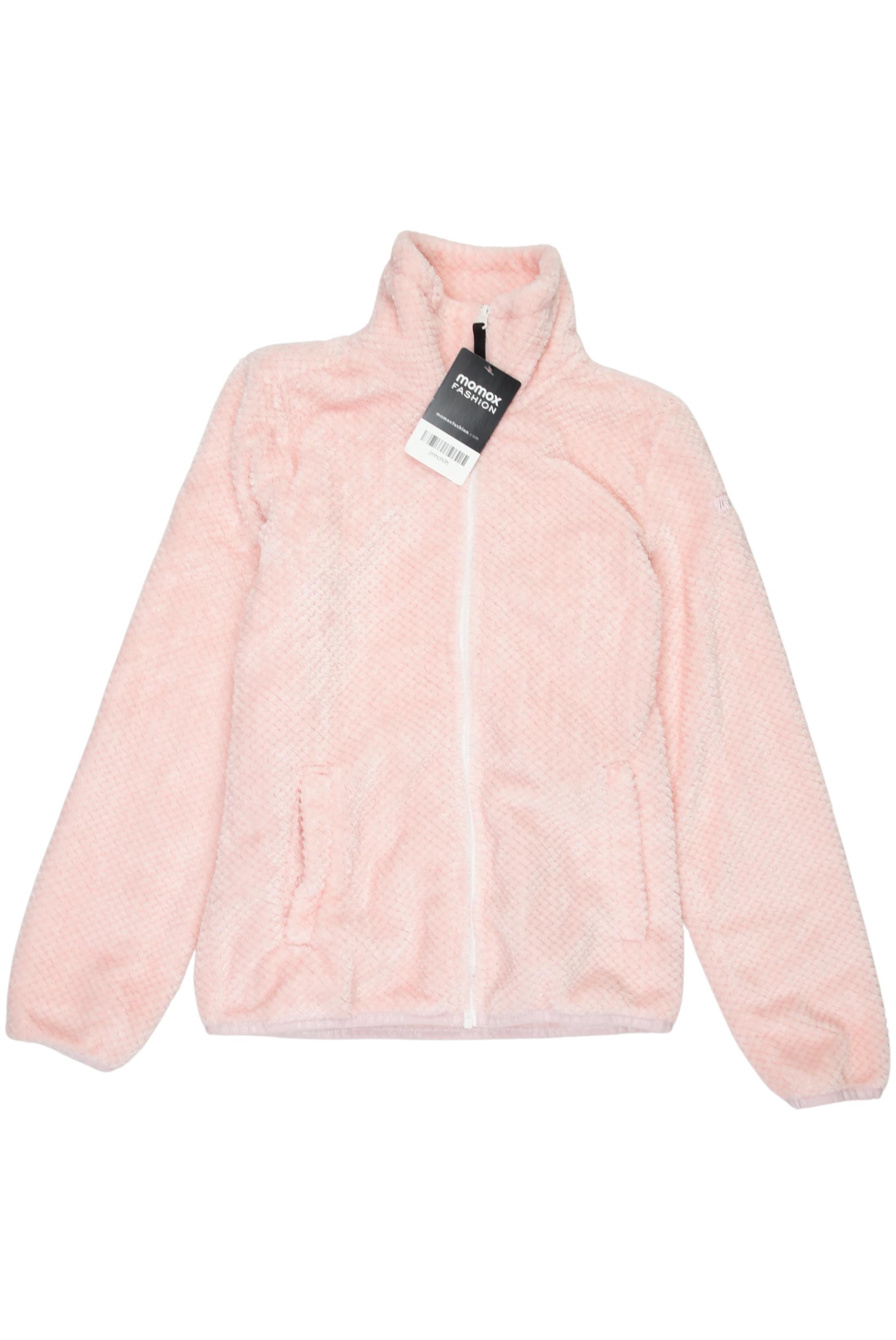

Icepeak Damen Hoodies & Sweater, pink, Gr. 146/152