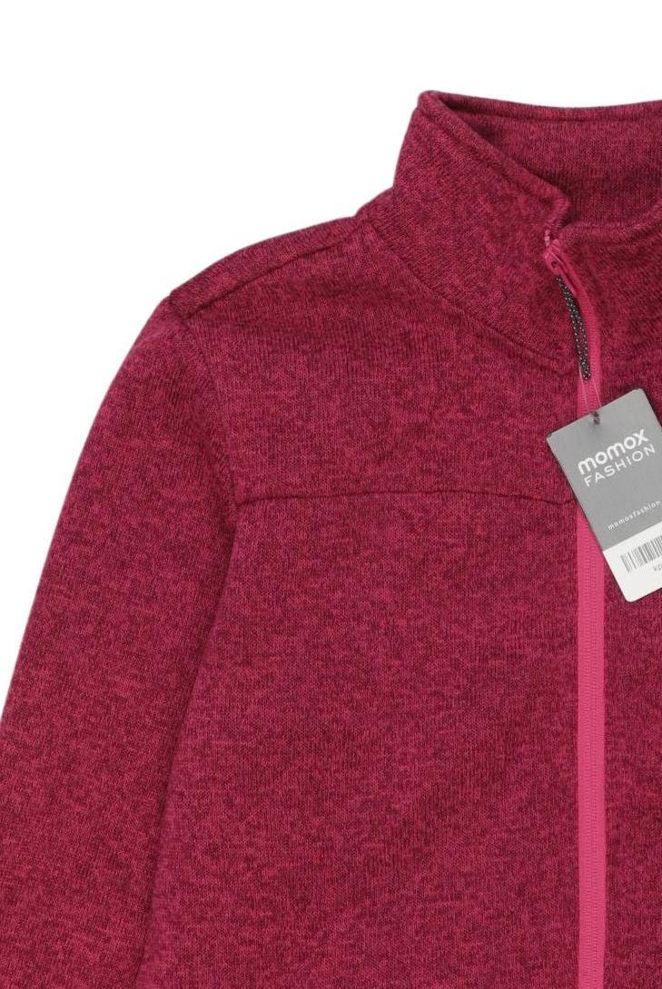 Thumbnail - Icepeak Mädchen Hoodies &amp; Sweater, pink, Gr. 170/176