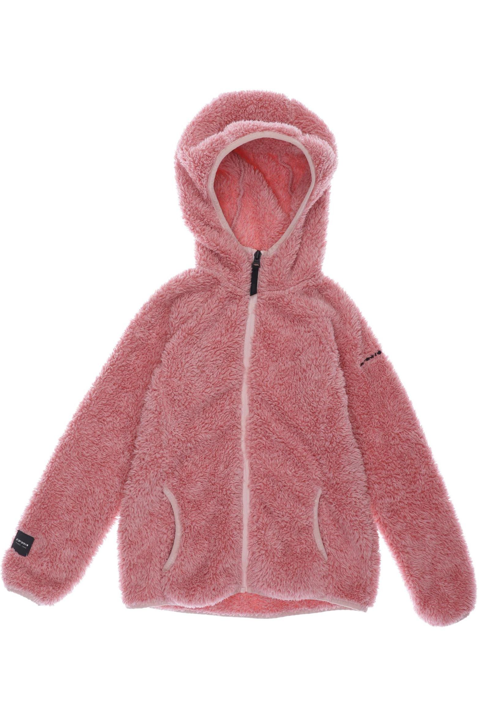 

ICEPEAK Mädchen Hoodies & Sweater, pink
