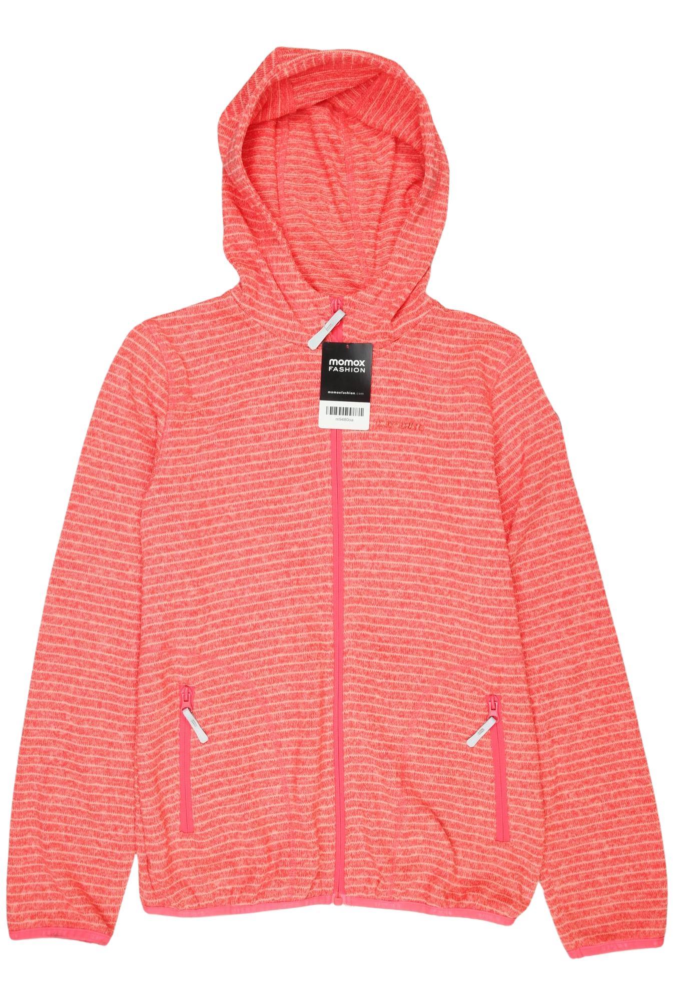 

Icepeak Damen Hoodies & Sweater, pink, Gr. 164