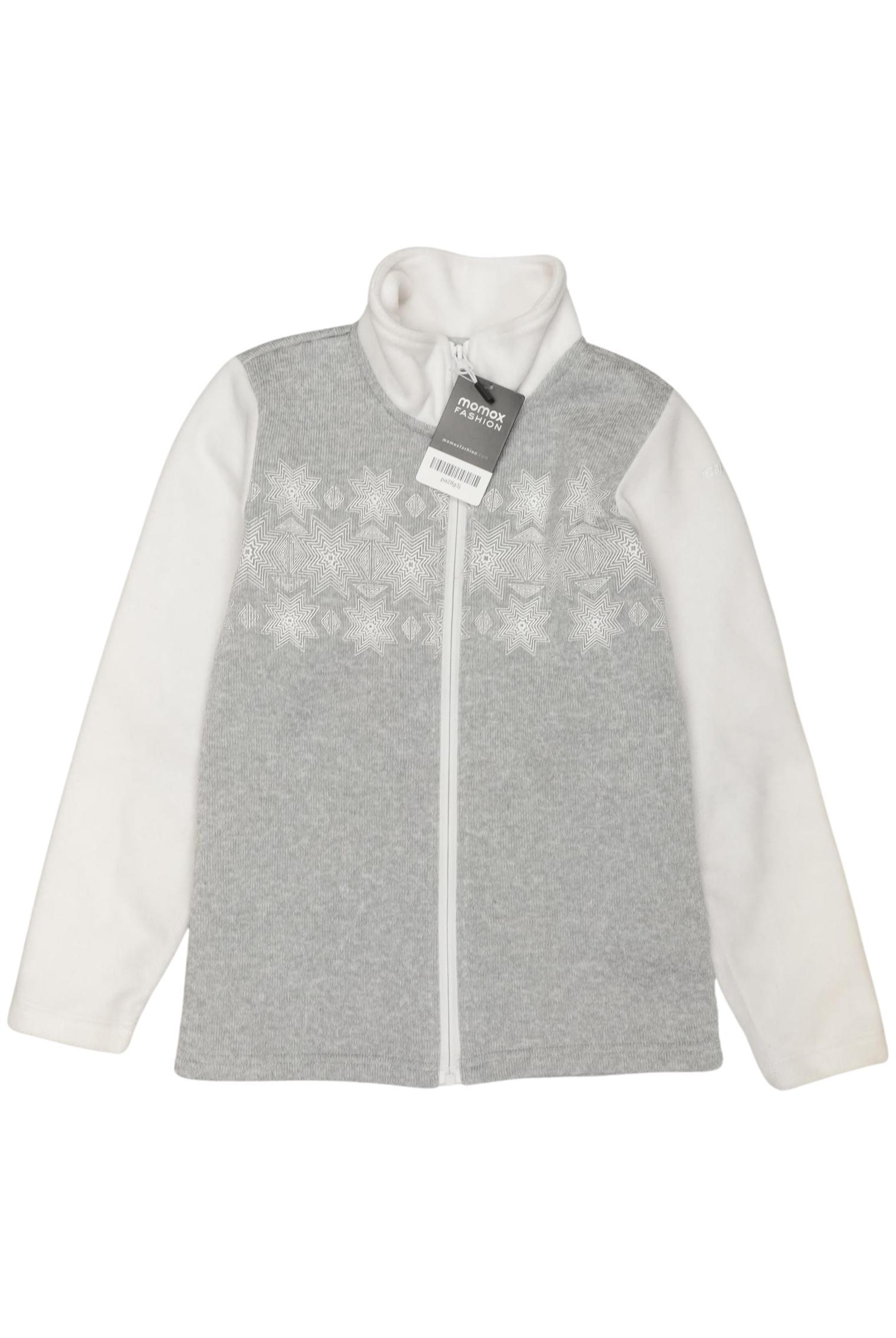 

Icepeak Mädchen Hoodies & Sweater, mehrfarbig, Gr. 140