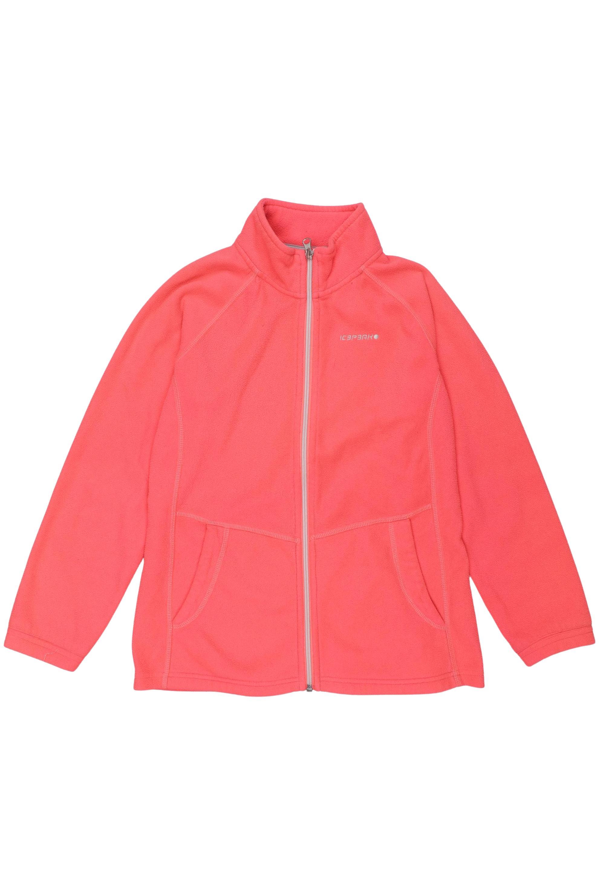 

Icepeak Mädchen Hoodies & Sweater, pink, Gr. 164