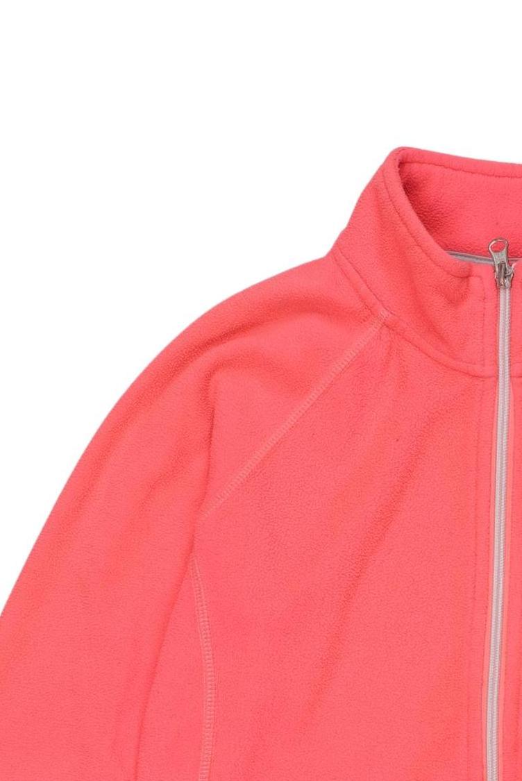 Thumbnail - Icepeak Mädchen Hoodies &amp; Sweater, pink, Gr. 164