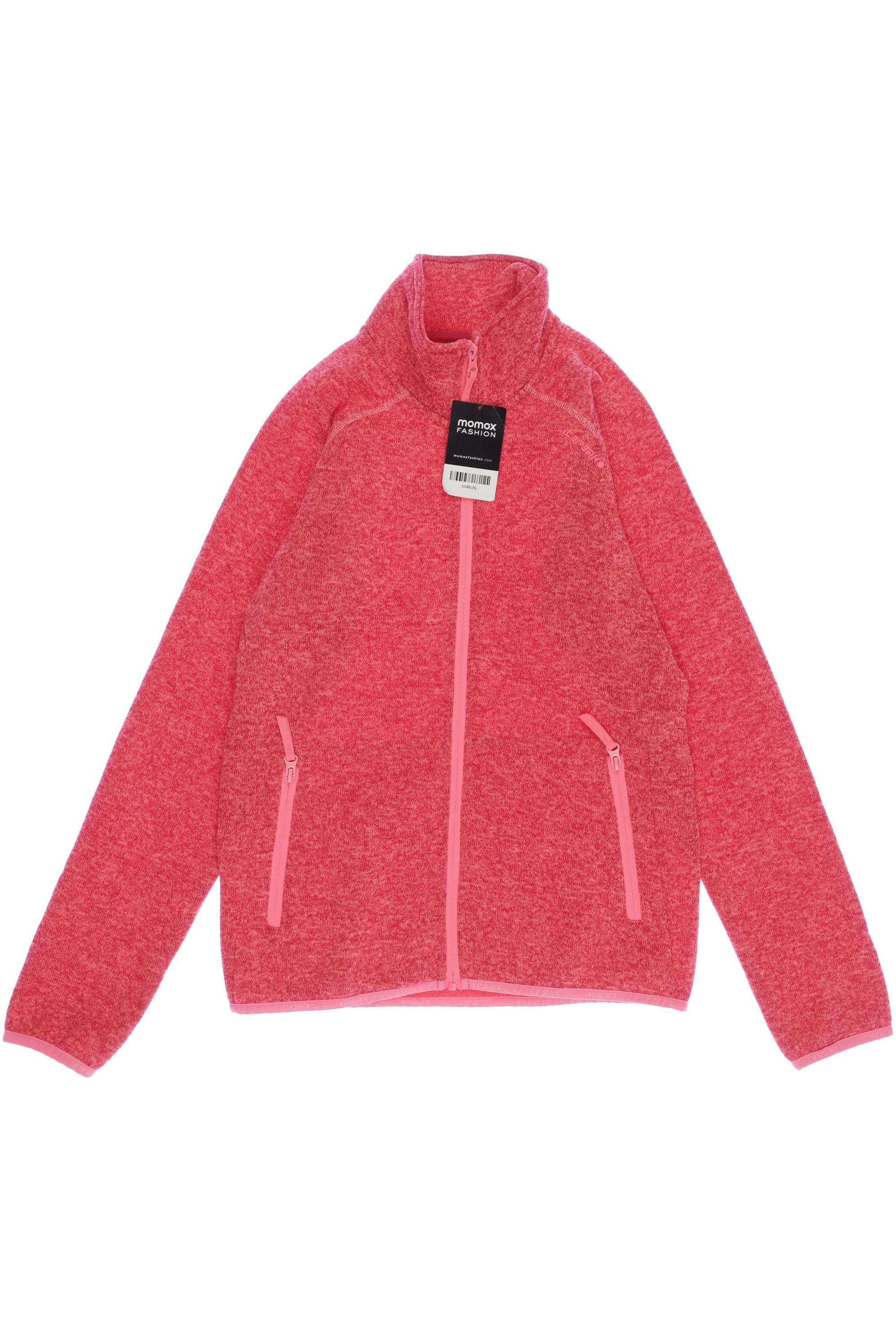 

Icepeak Damen Hoodies & Sweater, pink, Gr. 158